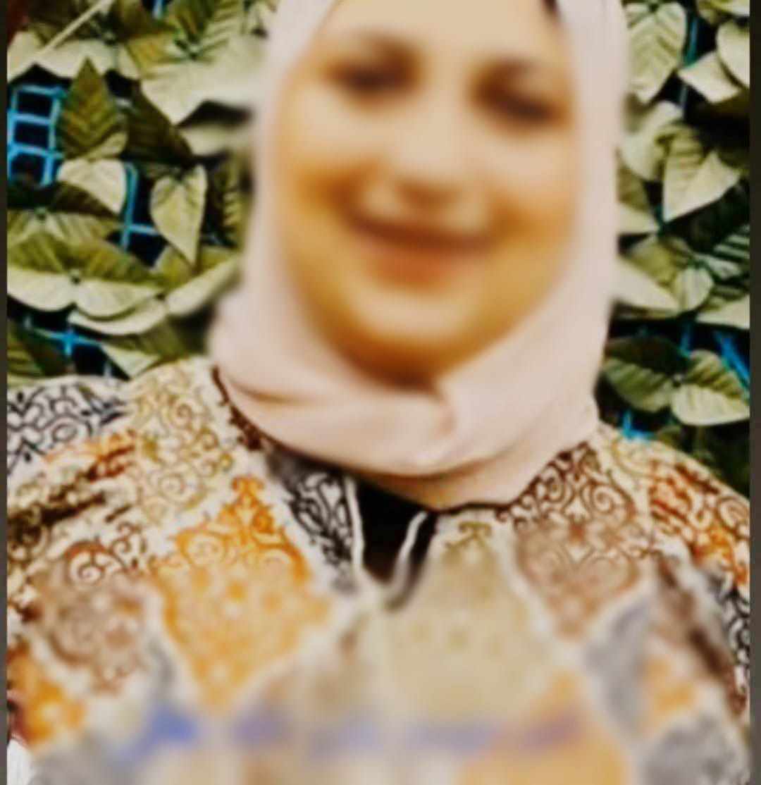 جريمة الفجر في رمضان..نجارمسلح ينهي حياة زوجته بالشرقية ويشرع في حرق الجثمان..والسبب صادم